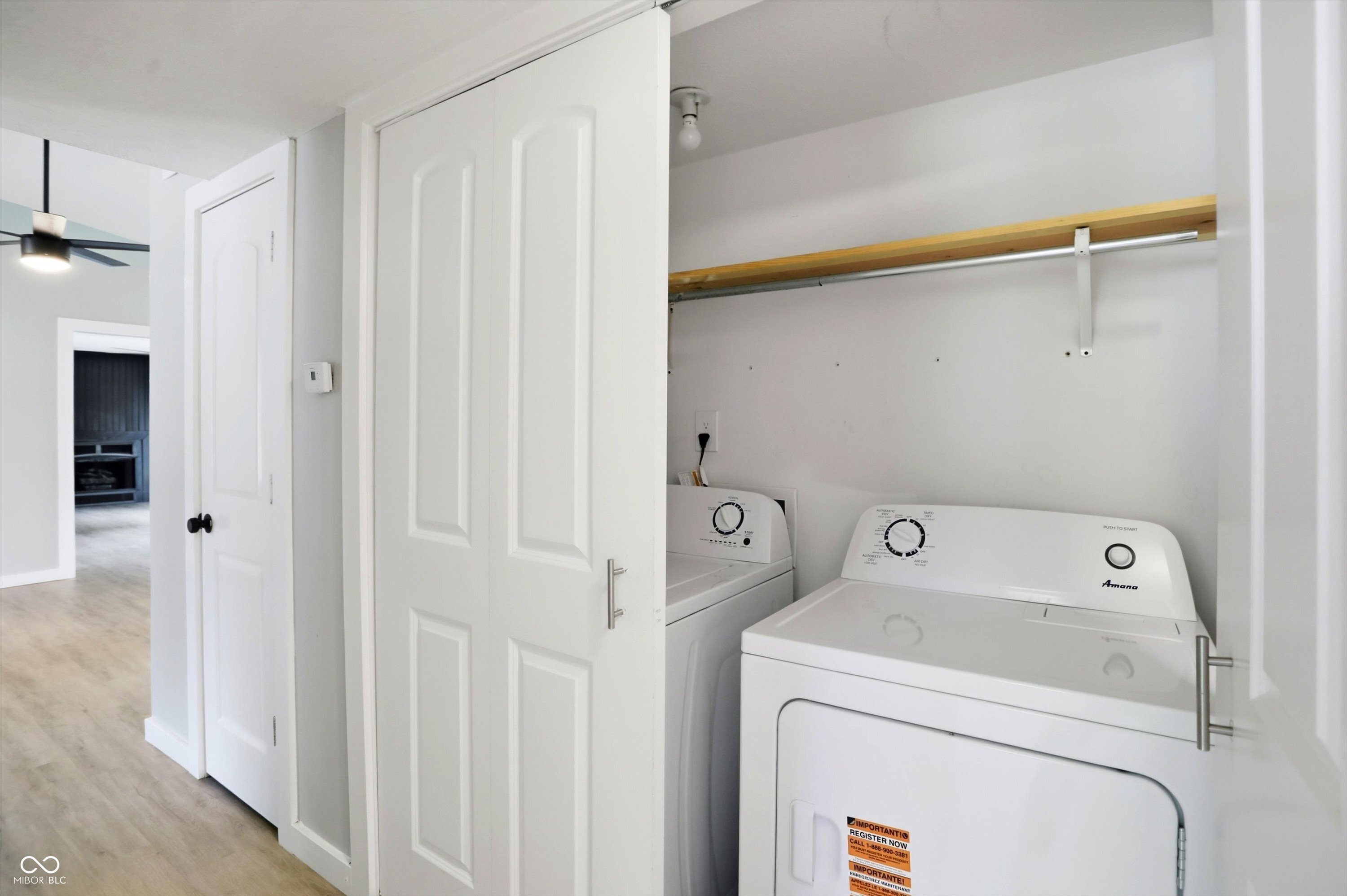 1645 Countryside Drive Indianapolis, IN 46231 - Photo 28 of 36