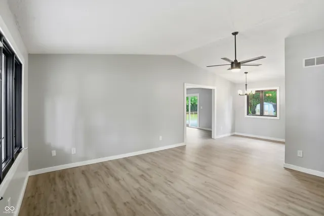 $234,900 | 1645 Countryside Drive, Indianapolis, IN 46231