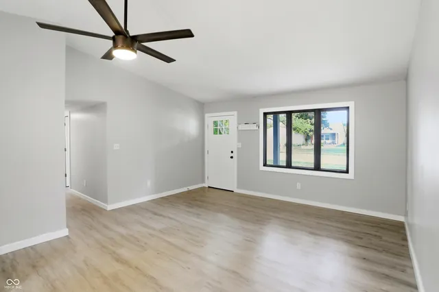 $234,900 | 1645 Countryside Drive, Indianapolis, IN 46231