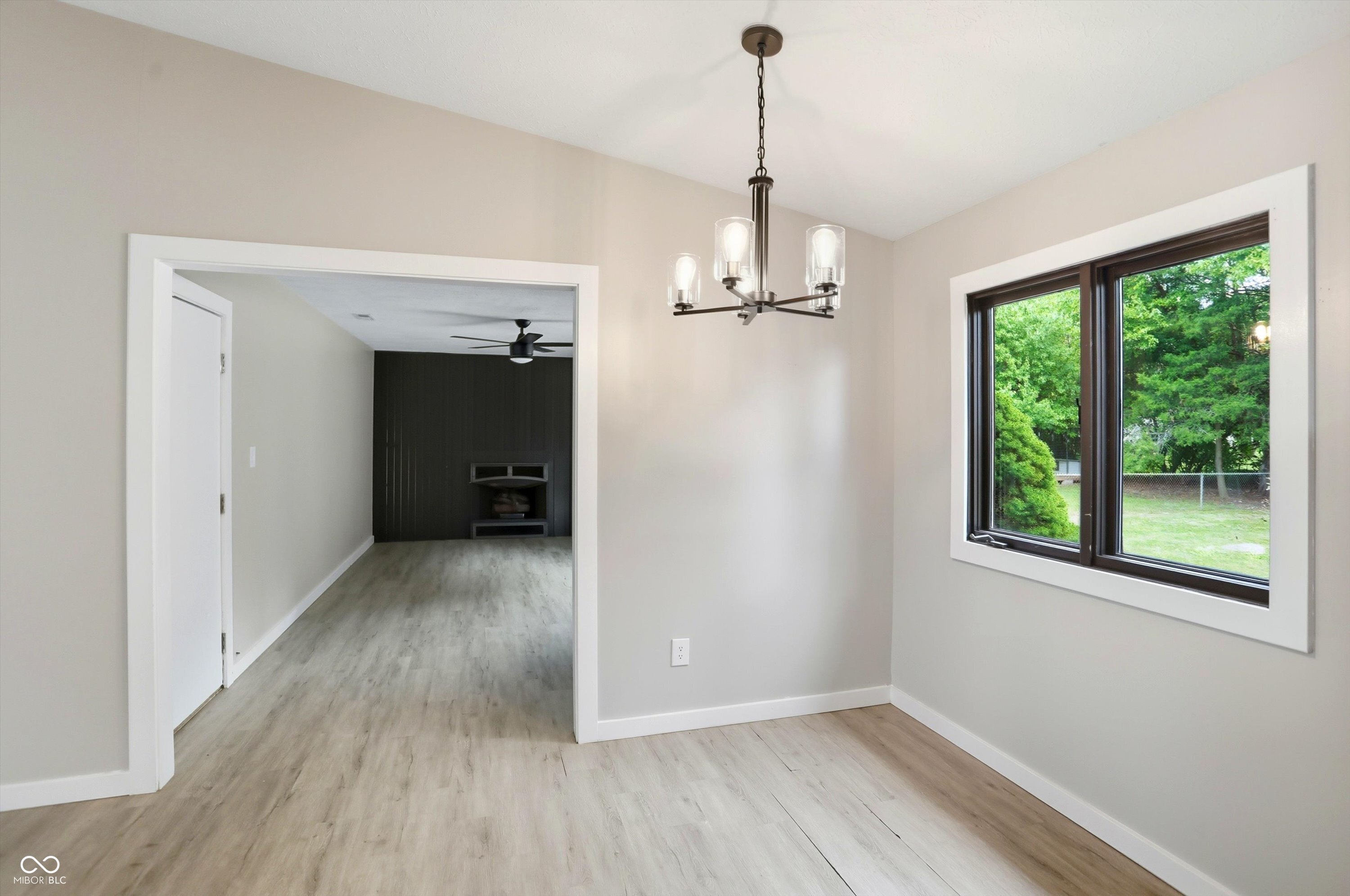 1645 Countryside Drive Indianapolis, IN 46231 - Photo 9 of 36