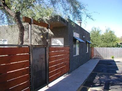 3095 East Allen Road Tucson, AZ 85716 - Photo 2 of 8