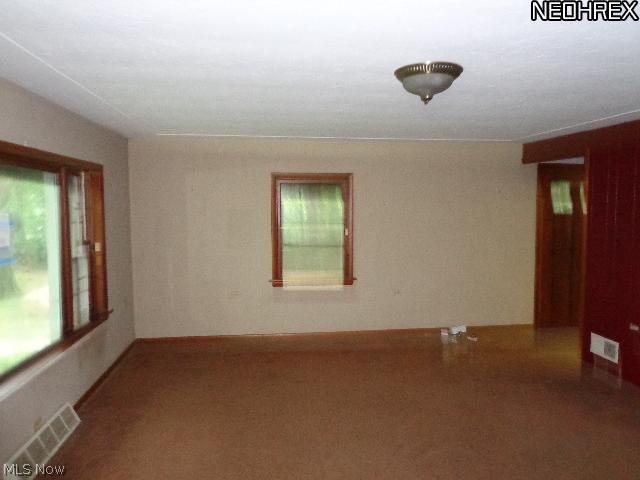 8482 Oberlin Road Elyria, OH 44035 - Photo 15 of 15 Gallery Image 15