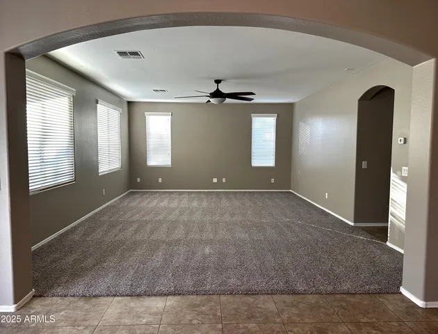 $3,995 | 11053 East Roselle Avenue, Mesa, AZ 85212