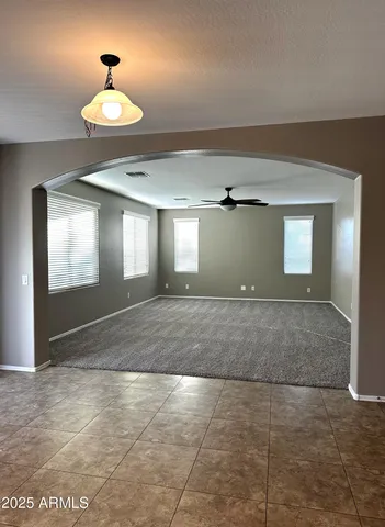 $3,995 | 11053 East Roselle Avenue, Mesa, AZ 85212