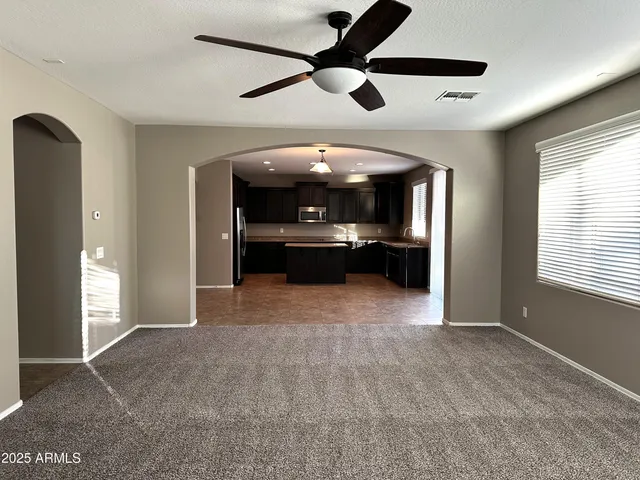 $3,995 | 11053 East Roselle Avenue, Mesa, AZ 85212
