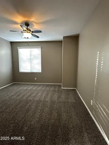 $3,995 | 11053 East Roselle Avenue, Mesa, AZ 85212