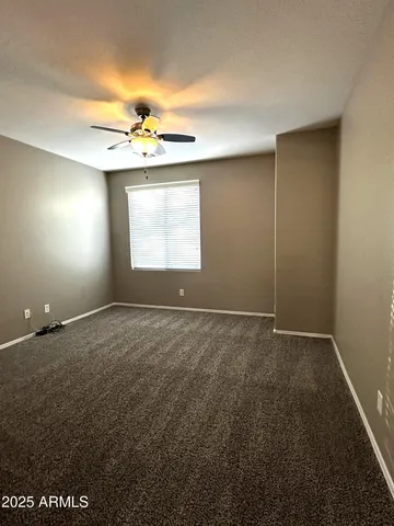 $3,995 | 11053 East Roselle Avenue, Mesa, AZ 85212