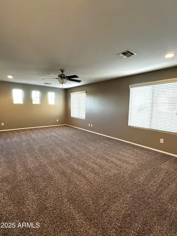 $3,995 | 11053 East Roselle Avenue, Mesa, AZ 85212