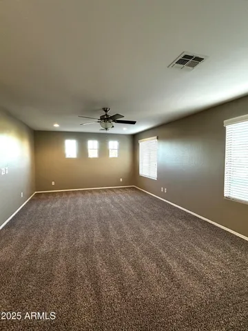 $3,995 | 11053 East Roselle Avenue, Mesa, AZ 85212