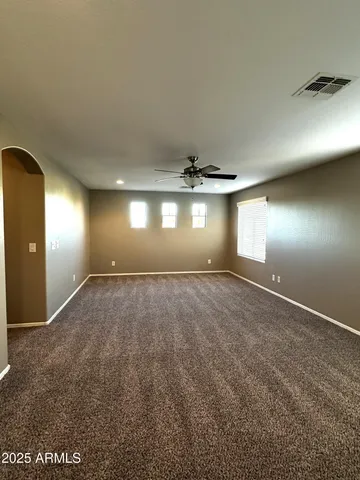 $3,995 | 11053 East Roselle Avenue, Mesa, AZ 85212