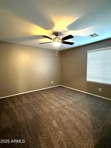 $3,995 | 11053 East Roselle Avenue, Mesa, AZ 85212