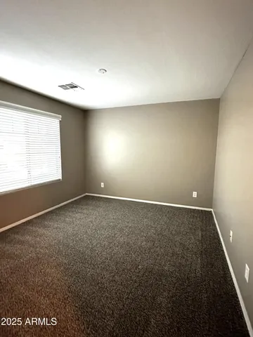 $3,995 | 11053 East Roselle Avenue, Mesa, AZ 85212