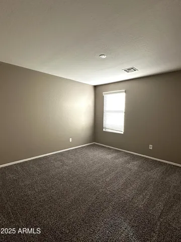 $3,995 | 11053 East Roselle Avenue, Mesa, AZ 85212