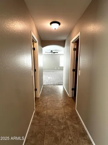 $3,995 | 11053 East Roselle Avenue, Mesa, AZ 85212