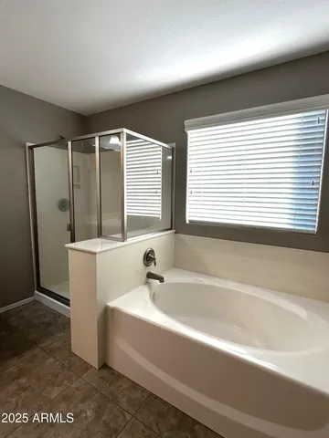 $3,995 | 11053 East Roselle Avenue, Mesa, AZ 85212