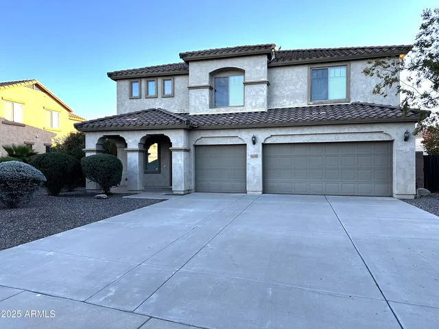 $3,995 | 11053 East Roselle Avenue, Mesa, AZ 85212