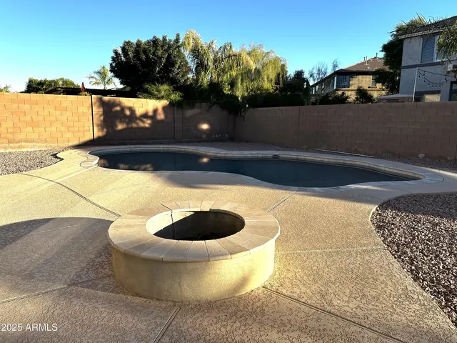 $3,995 | 11053 East Roselle Avenue, Mesa, AZ 85212