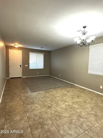 $3,995 | 11053 East Roselle Avenue, Mesa, AZ 85212