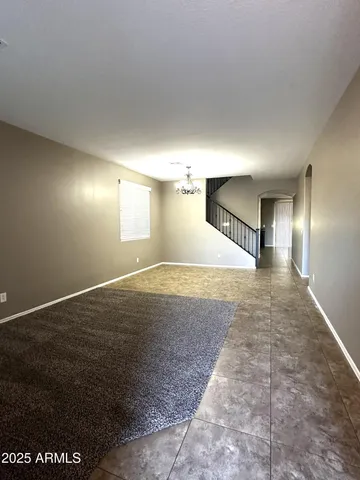 $3,995 | 11053 East Roselle Avenue, Mesa, AZ 85212