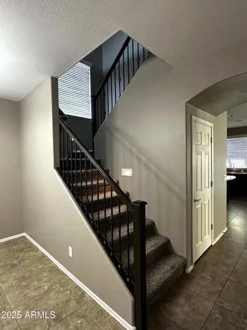 $3,995 | 11053 East Roselle Avenue, Mesa, AZ 85212