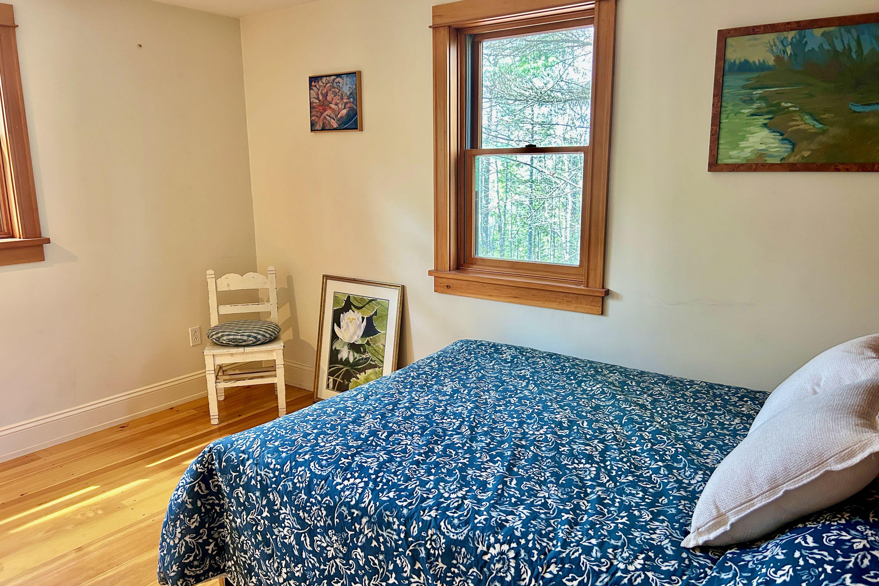 67 Rob Road Brooklin, ME 04616 - Photo 32 of 51 MLSphotos - 40