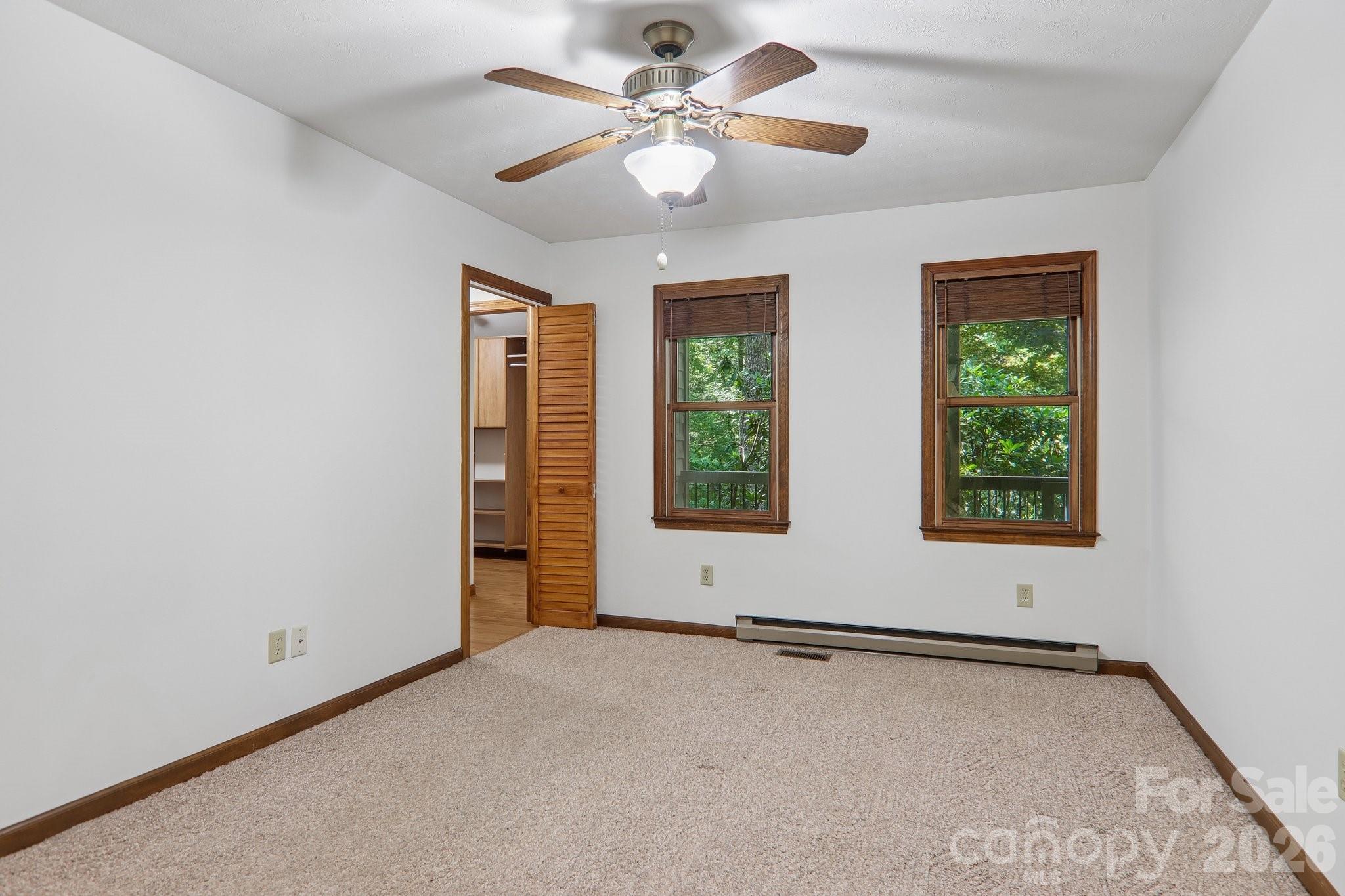 1952 Davis Mountain Road Hendersonville, NC 28739 - Photo 11 of 44