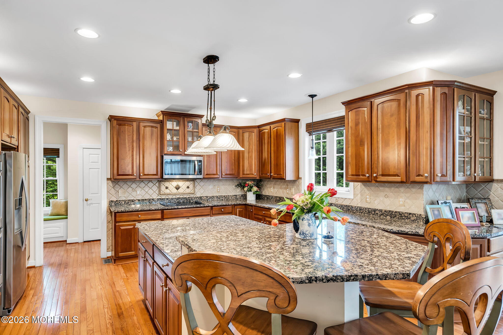 3 Jake Drive Cream Ridge, NJ 08514 - Photo 11 of 42 28-web-or-mls-DSC00091