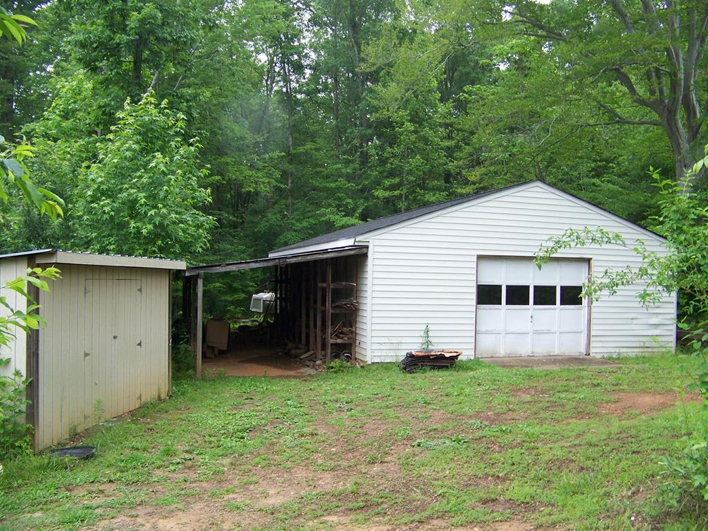 2387 New Bethel Road Meherrin, VA 23954 - Photo 43 of 52 Gallery Image 43