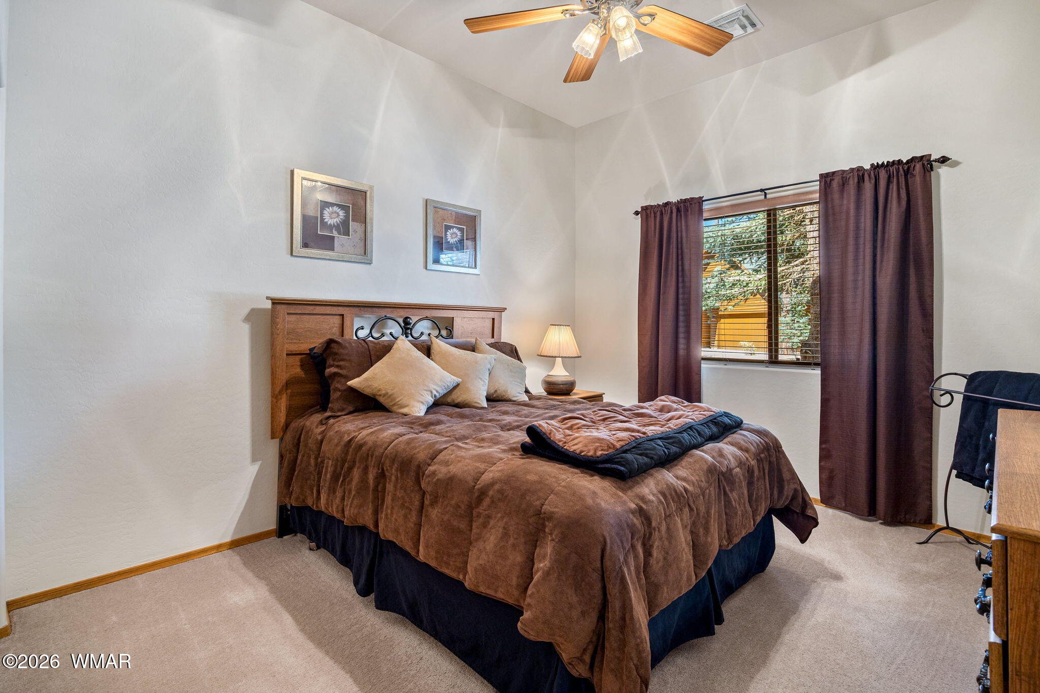 2964 Timber Line Road Pinetop, AZ 85935 - Photo 15 of 49