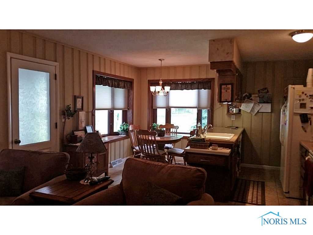 210 Maywinn Road Defiance, OH 43512 - Photo 9 of 20 Gallery Image 9