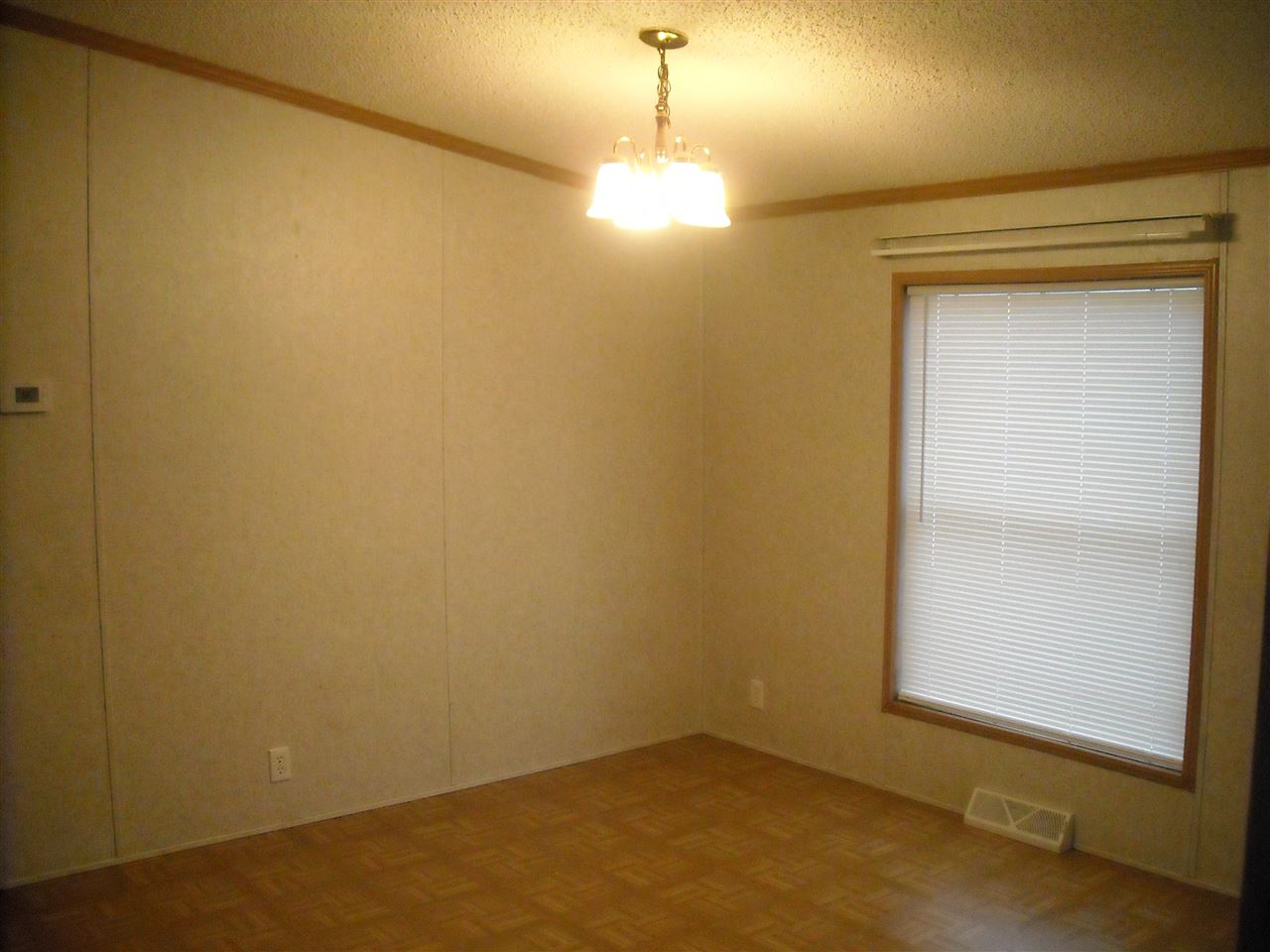 14889 Viaduct Road Copemish, MI 49625 - Photo 7 of 25 1870594-6.JPG