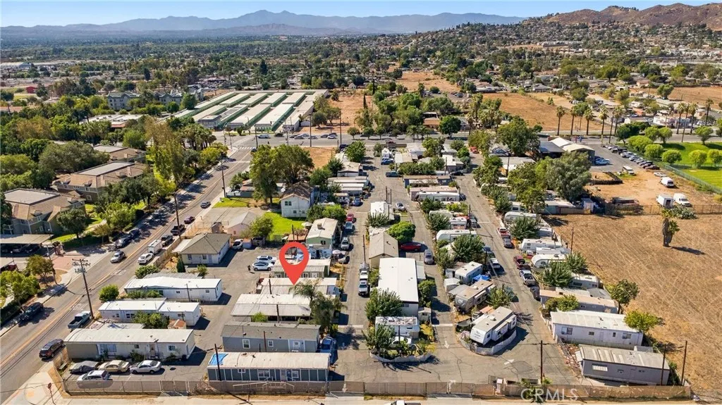 5925 Mission Riverside Ca, Unit 15 Riverside, CA 92509 - Photo 19 of 22 Gallery Image 19