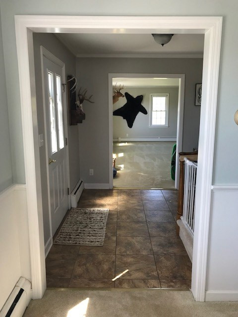 420 General Leroy Manor Road Morrisonville, NY 12962 - Photo 11 of 58