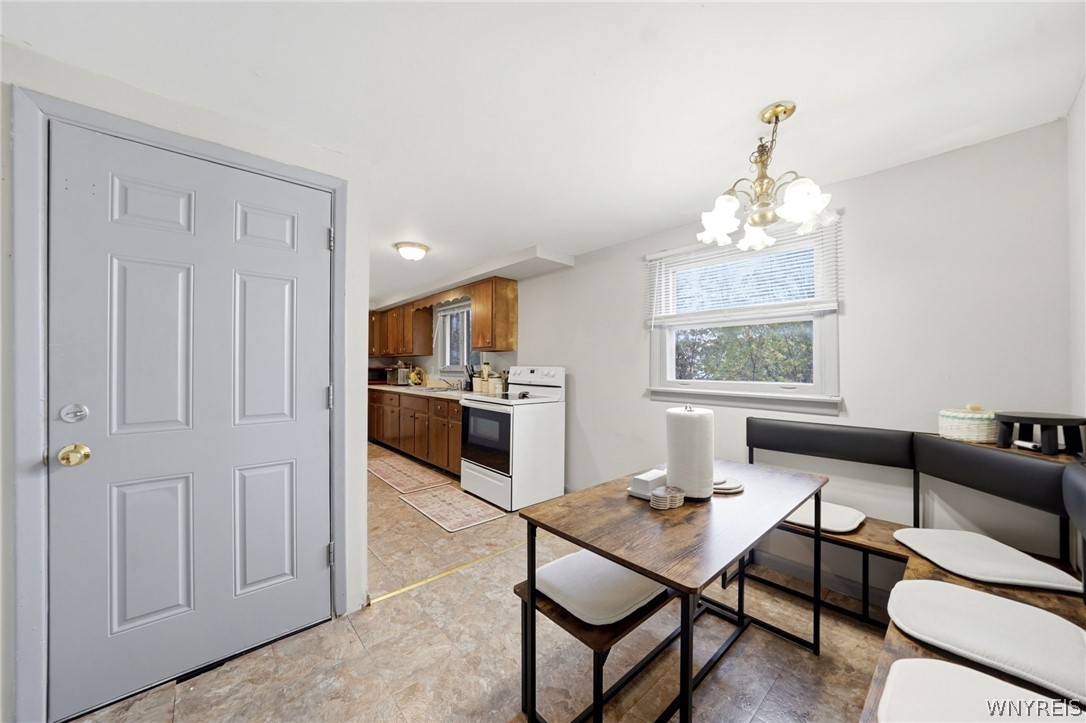 204 Prospect Avenue Ridgeway, NY 14103 - Photo 29 of 48