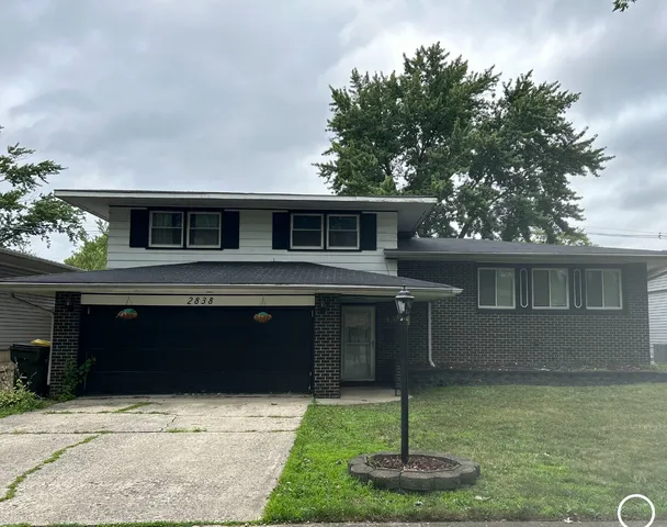 $279,900 | 2838 191st Place, Lansing, IL 60438