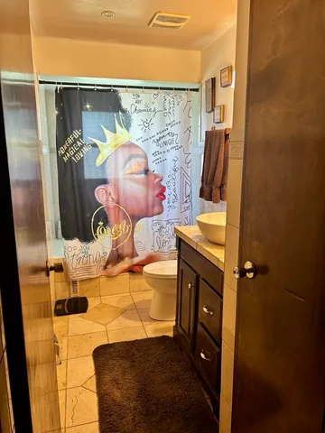 $279,900 | 2838 191st Place, Lansing, IL 60438