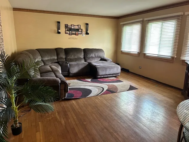 $279,900 | 2838 191st Place, Lansing, IL 60438