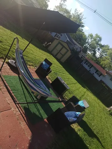 $279,900 | 2838 191st Place, Lansing, IL 60438