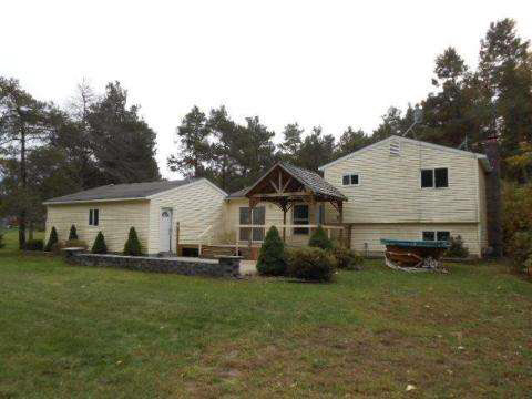 2093 East Lake Road Clio, MI 48420 - Photo 16 of 21 20152575-15.JPG