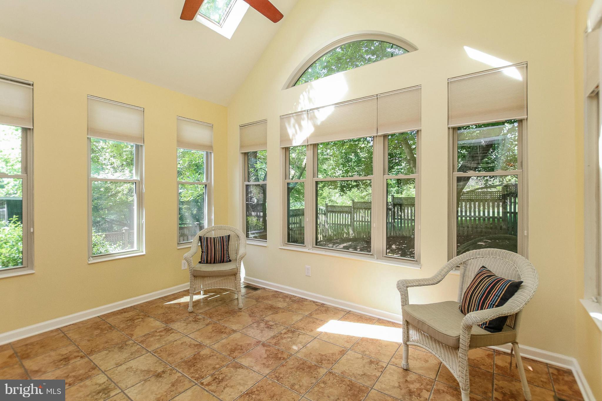 9338 Oak White Road Baltimore, MD 21236 - Photo 11 of 27 a living room with furniture and a window