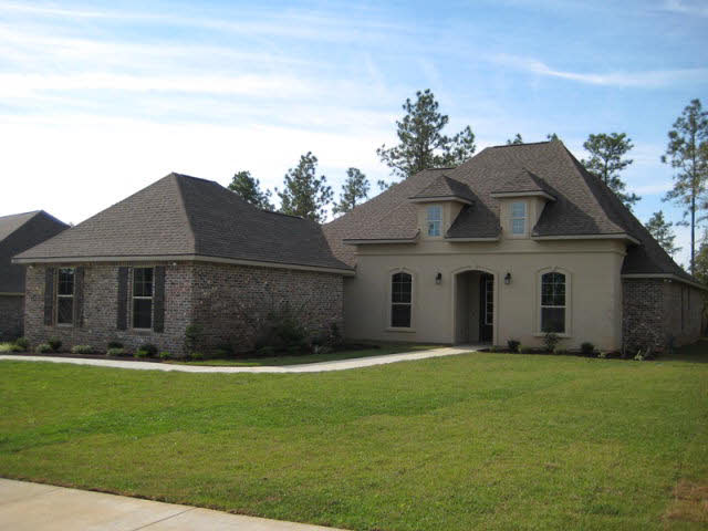 33929 Milo Terrace Daphne, AL 36527 - Photo 1 of 2