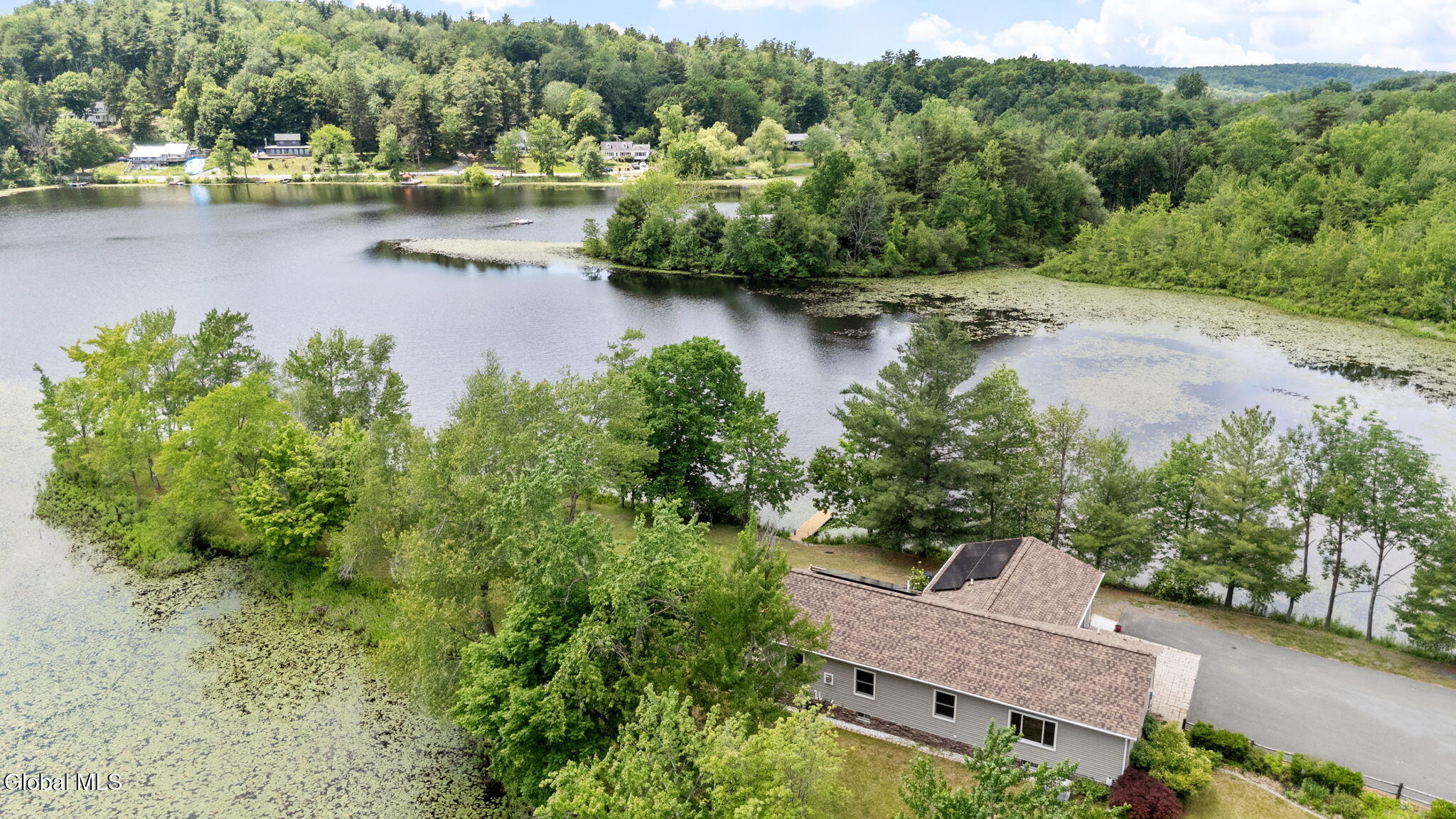 99 Turnabout Road Sand Lake, NY 12196 - Photo 63 of 64 63-web-or-mls-99-turnabout-rd