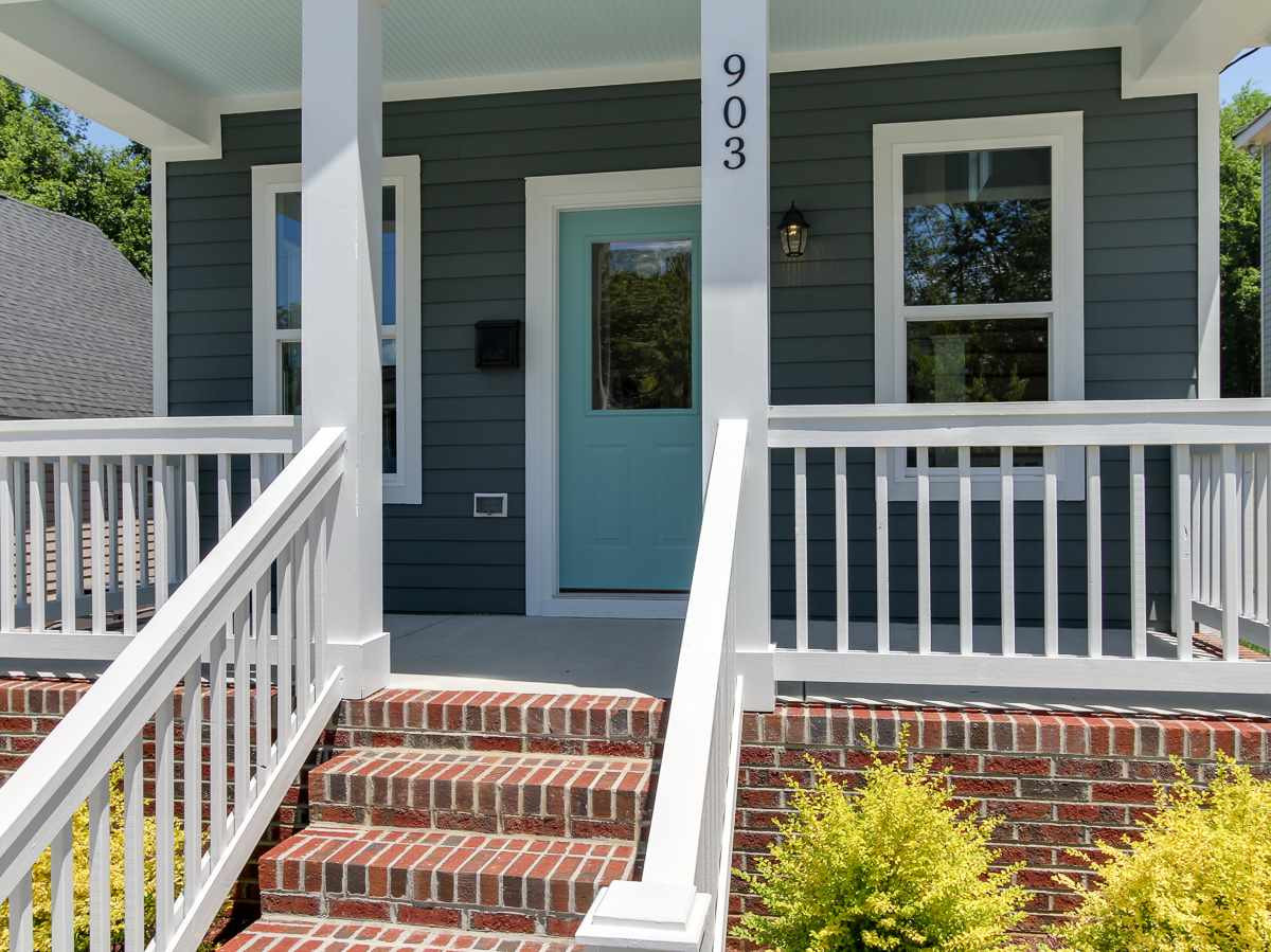 903 East Hargett Street Raleigh, NC 27601 - Photo 3 of 19 Photo 3