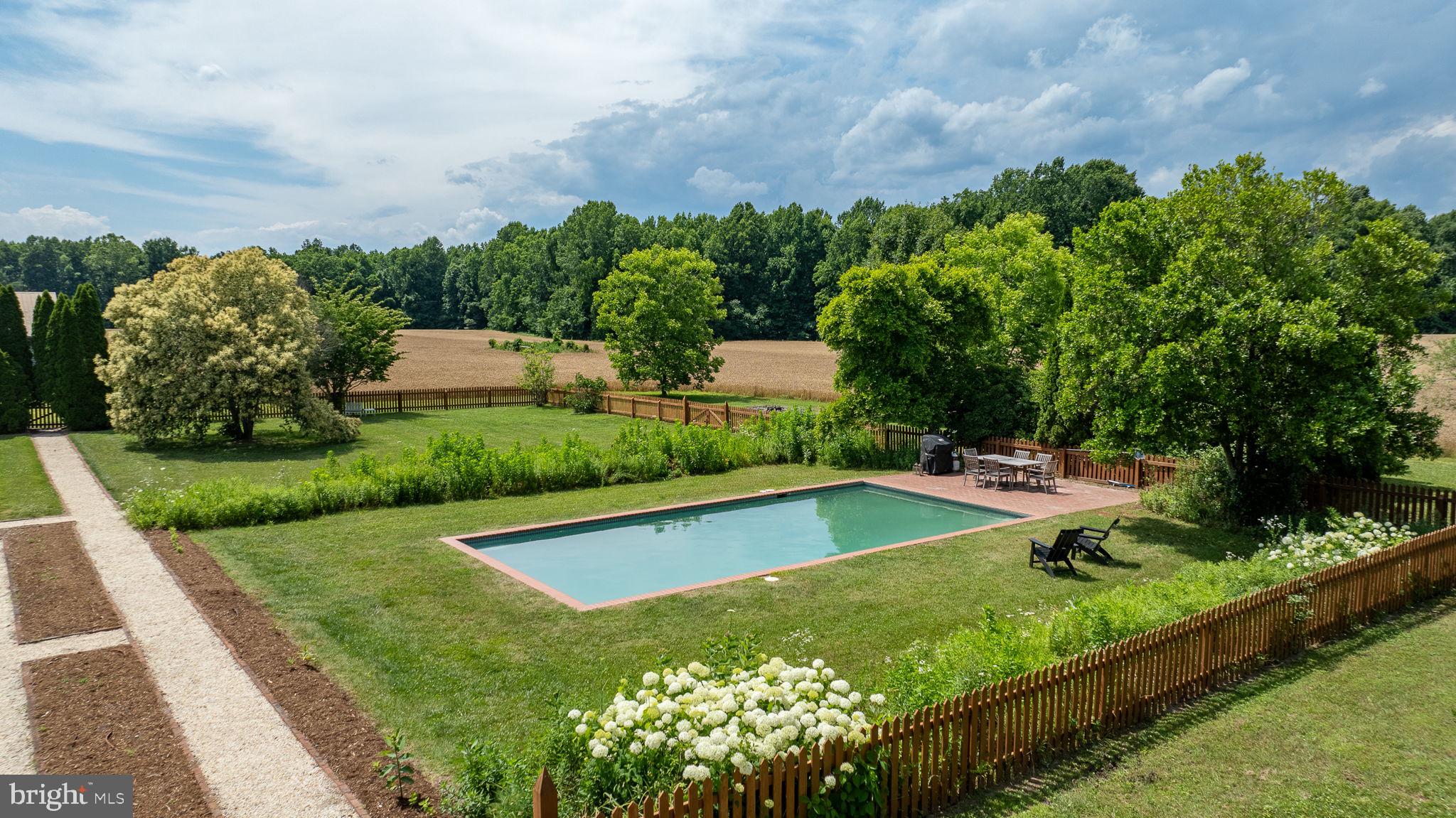 2459 Dunbrooke Road Tappahannock, VA 22560 - Photo 8 of 85