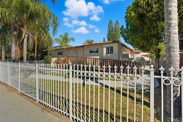 $7,500 | 7958 Tampa Avenue, Reseda, CA 91335