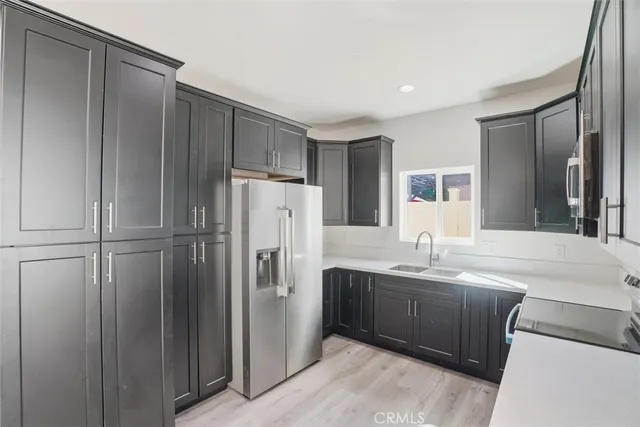 $7,500 | 7958 Tampa Avenue, Reseda, CA 91335