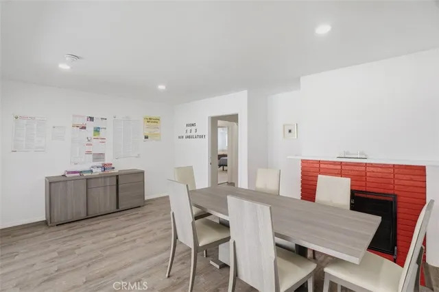 $7,500 | 7958 Tampa Avenue, Reseda, CA 91335