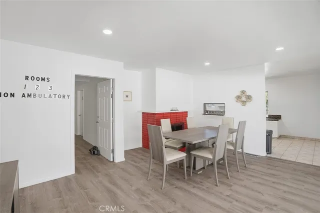 $7,500 | 7958 Tampa Avenue, Reseda, CA 91335