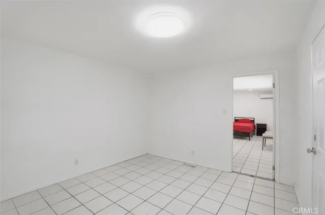 $7,500 | 7958 Tampa Avenue, Reseda, CA 91335