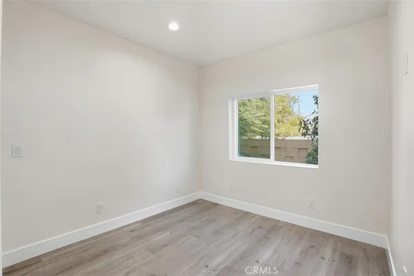 $7,500 | 7958 Tampa Avenue, Reseda, CA 91335